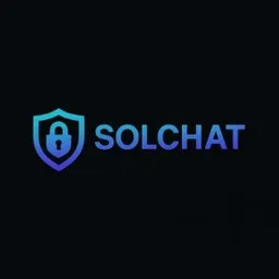 CHAT