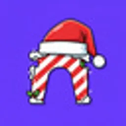 XMAS