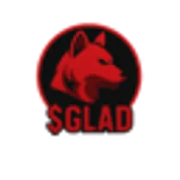 GLAD