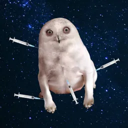 TOD