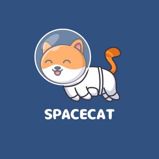 Scat