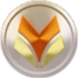 VULPEFI