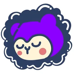 eepy