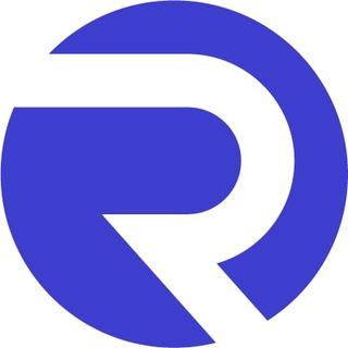 RBS