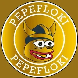 PEPEFLOK