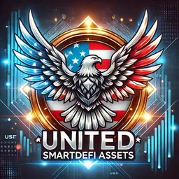 USAAA