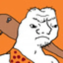 GRUG