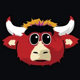 BULL