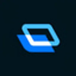 FQUAR