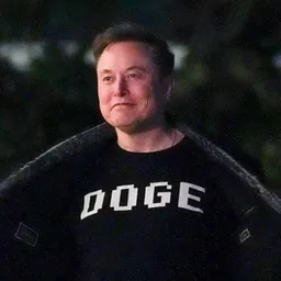 Elon