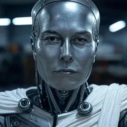 PercyAI