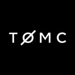 TOM-HEX