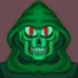 $REAPER