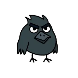 CROWK