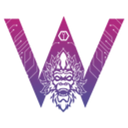 WKG
