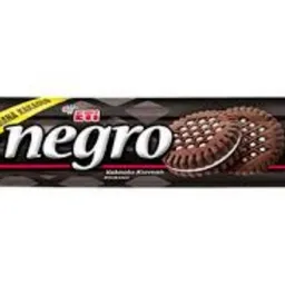 $negro