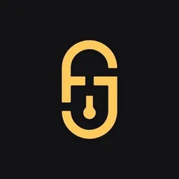 FORTIWEB