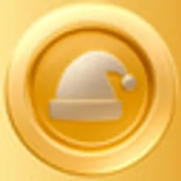 Santacoin
