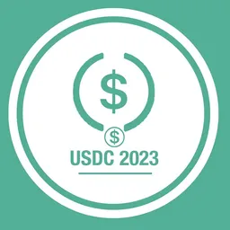$USD