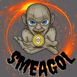 SMGOL