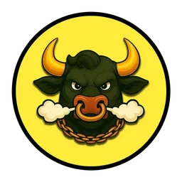 BNBULL