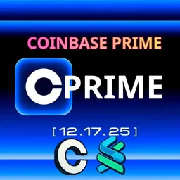 CPrime