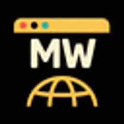 MW