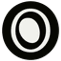 ORBS