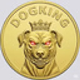 DOGKING