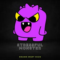 $MONSTER