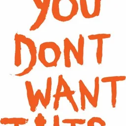 YDWTL