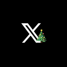 X-Mas