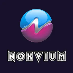 NOXVI