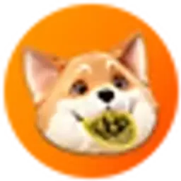 BONKCON