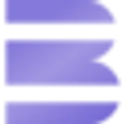 BBR