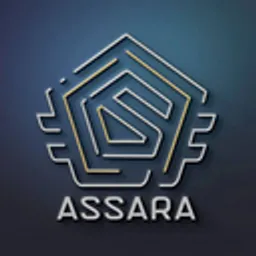ASSA