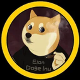 EDInu