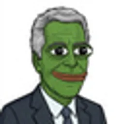 PEPSTEIN