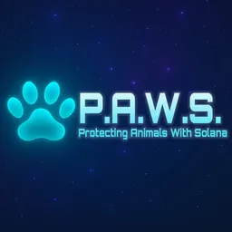 PAWS