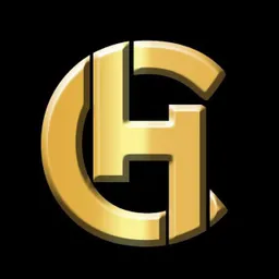 CHT