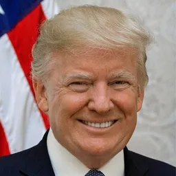 TRUMP2.0