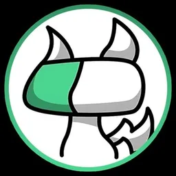 DEV0
