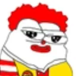 MCDC