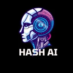 HHASH