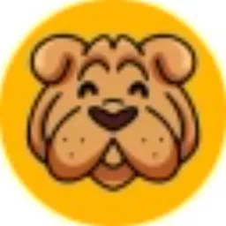 SharPei