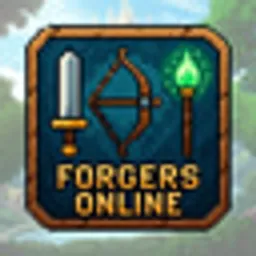 Forgers