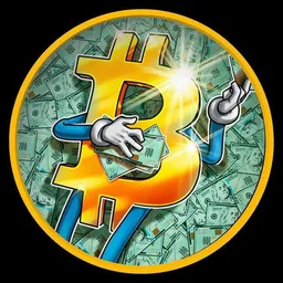 $BTC