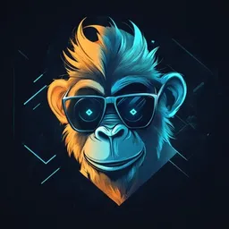 HZOO