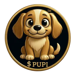 PUPI