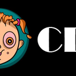 CBV
